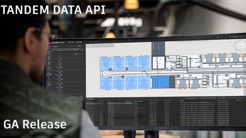 Software Design 2022.1〜2023.12 +WEB DB Simplify Db2 application development with new IDz Database